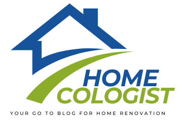 Home Cologist